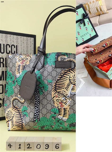 gucci tas bestellen|gucci taschen outlet.